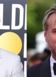 Gizemli Christopher Nolan Filminin Oyuncu Kadrosu Oluşmaya Başladı