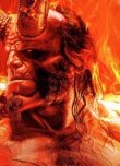 Hellboy Filminin İlk Fragmanı Geldi