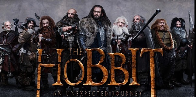 Hobbit Serisinden Kötü Haber Hobbit Serisinden Kötü Haber