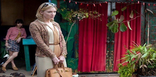Hollywood, Kadın Oyuncuları Unutuyor