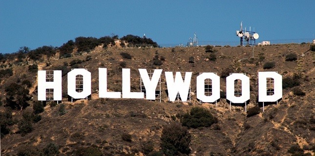 Hollywood'un En Çok Kazandıran 20 Oyuncusu
