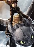 How To Train Your Dragon 2 Filminin Fragmanı Yayınlandı