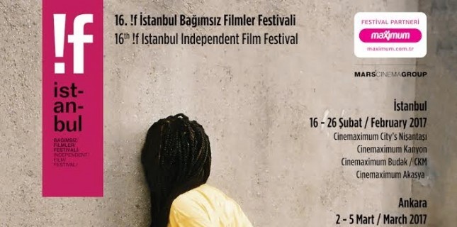 If İstanbul 2017 Bugün Başlıyor!