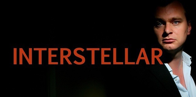 Interstellar Filminden Yeni Bilgiler