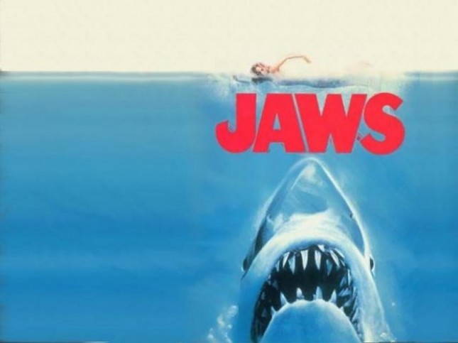 Jaws'ın yapımcısı hayatını kaybetti