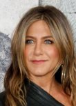 Jennfier Aniston ABD Başkanını Oynayacak