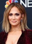 Jennifer Lopez 'Hustlers' Filminde Başrol Oynayacak