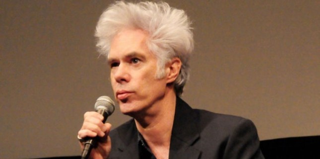 Jim Jarmusch'un Yeni Zombi Filmi The Dead Don’t Die'ın Kadrosu Belli Oldu Jim Jarmusch'un Yeni Zombi Filmi The Dead Don’t Die'ın Kadrosu Belli Oldu