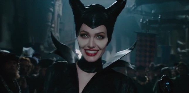 Joachim Rønning, Maleficent 2’nin Yönetmenliğine Yakın 