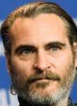 Joaquin Phoenix'li Joker Filminden İlk Görüntü Geldi