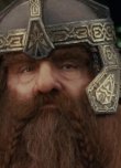 John Rhys-Davies (Gimli): Tolkien’ın kemikleri sızlıyor olmalı