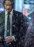 John Wick 4’ün Vizyon Tarihi Açıklandı!