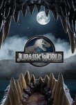 Jurassic World’un Çekimleri Bitti