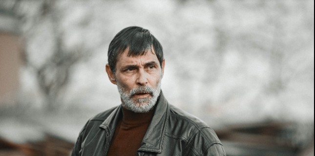 Kaan Müjdeci İmzalı ''Hamlet'' 19 Ekim'de Gain'de!
