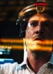 Keanu Reeves'in Bilimkurgu Filmi Replicas'tan Yeni Bir Poster Geldi
