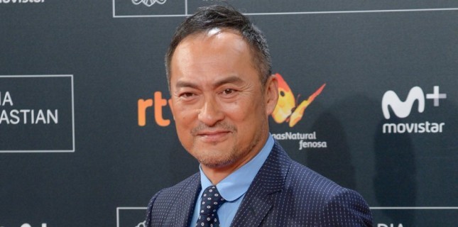 Ken Watanabe Fukushima Nükleer Felaketini Konu Alan Filmde Başrol Oynayacak Ken Watanabe Fukushima Nükleer Felaketini Konu Alan Filmde Başrol Oynayacak
