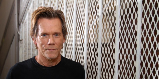 Kevin Bacon’lı 'Tremors' Yolda: Beş Oyuncu Daha Katıldı