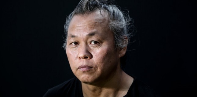 Kim Ki-duk Hayatını Kaybetti Kim Ki-duk Hayatını Kaybetti