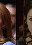 Koreli Oyuncu Claudia Kim'in ‘Fantastic Beasts 2’da Nagini'yi Canlandıracak Olması Büyük Tepki Topladı