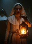 Korku Seansı Evreninin Yeni Filmi The Nun'ın İlk Fragmanı Çıktı