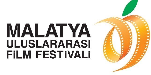 Kristal Kayısı İçin Geri Sayım Başladı! Kristal Kayısı İçin Geri Sayım Başladı!