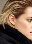 Kristen Stewart Romantik Komedi 'Happiest Season'ın Başrolünde Yer Alacak