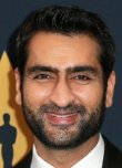 Kumail Nanjiani Yeni 'Alacakaranlık Kuşağı' Dizisinde Yer Alacak