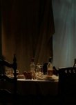 La Casa De Papel 3. Sezon Tanıtım Videosu Yayınlandı!