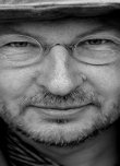 Lars von Trier'den Korku Filmi Geliyor