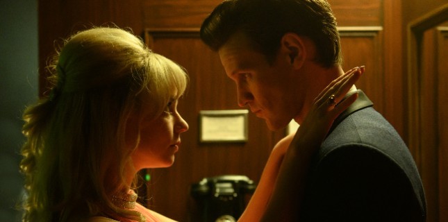 Last Night In Soho’nun Vizyon Tarihi Belli Oldu Last Night In Soho’nun Vizyon Tarihi Belli Oldu