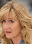 Laura Dern Greta Gerwig'in 'Little Women' Uyarlamasında Yer Alacak