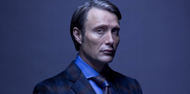 Mads Mikkelsen Resmi Olarak Fantastic Beasts 3 Kadrosunda!