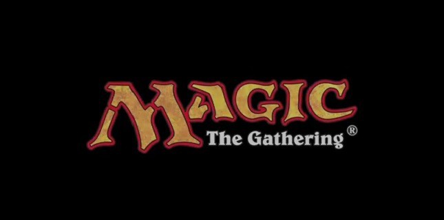 Magic Kartları Film Oluyor! Magic Kartları Film Oluyor!