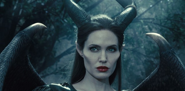 Maleficent 2’nin çekimleri Nisan’da başlıyor