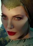 Maleficent: Mistress of Evil’dan TV Spotu ve Vizyon Tarihi Değişikliği
