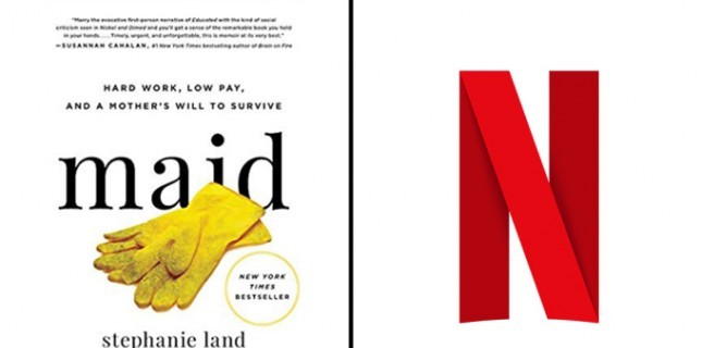 Margot Robbie Netflix Dizisinin Yapımcılığını Üstleniyor Margot Robbie Netflix Dizisinin Yapımcılığını Üstleniyor