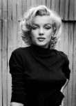 Marilyn Monroe’nun son ayları dizi oluyor