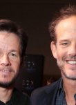 Mark Wahlberg ve Peter Berg Netflix'in Yeni Filmi Wonderland'de Birlikte Çalışacak