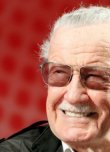 Marvel'ın Efsane İsmi Stan Lee 95 Yaşında Hayatını Kaybetti