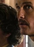 Matthew McConaughey'in Yeni Filmi 'White Boy Rick'in Posteri Çıktı