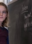 Mckenna Grace Üçüncü Annabelle Filminin Kadrosuna Dahil Oldu