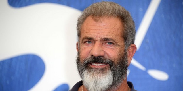 Mel Gibson Warner Bros. İçin ‘The Wild Bunch’ Filmini Yeniden Yazıp Yönetecek
