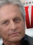 Michael Douglas Ant-Man Filminde