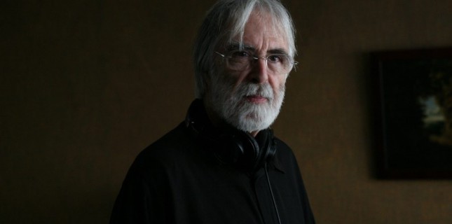 Michael Haneke’den #MeToo kampanyasına tepki 