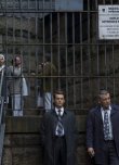 Mindhunter 3. Sezondan Kötü Haber!