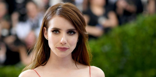 Netflix Dizisi Spinning Out’un Altyazılı Fragmanı Yayınlandı