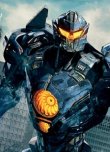 Netflix 'Pacific Rim' ve 'Altered Carbon' Animeleri İçin Hazırlıklara Başladı