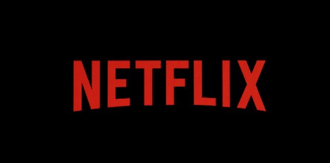 Netflix Türkiye’den Çekiliyor İddiası