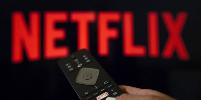 Netflix Üyelik Fiyatlarını Arttırdı