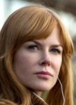 Nicole Kidman 'Big Little Lies' Yazarının Yeni Kitabının Yayın Haklarını Satın Aldı